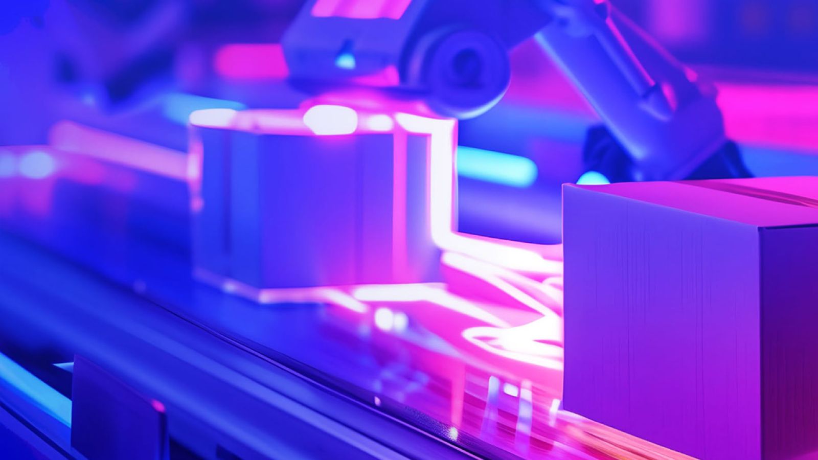 Firmy budują przewagę dzięki AI – 70% przedsiębiorstw technologicznych deklaruje zwrot z inwestycji