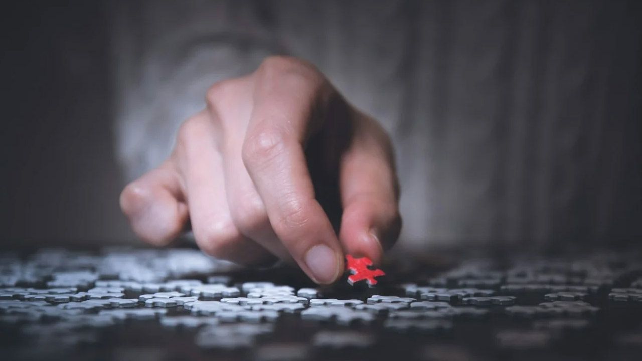 index.php?option=com_content&view=article&id=30967&catid=152&Itemid=1379