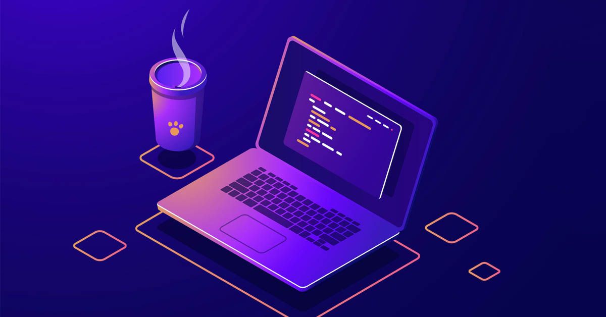 Platformy low-code sposobem na oszczędną transformację cyfrową?