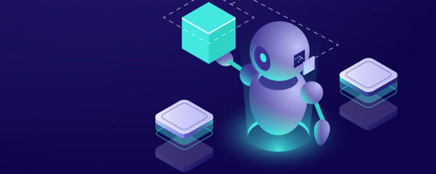 index.php?option=com_content&view=article&id=28509&catid=150&Itemid=1102