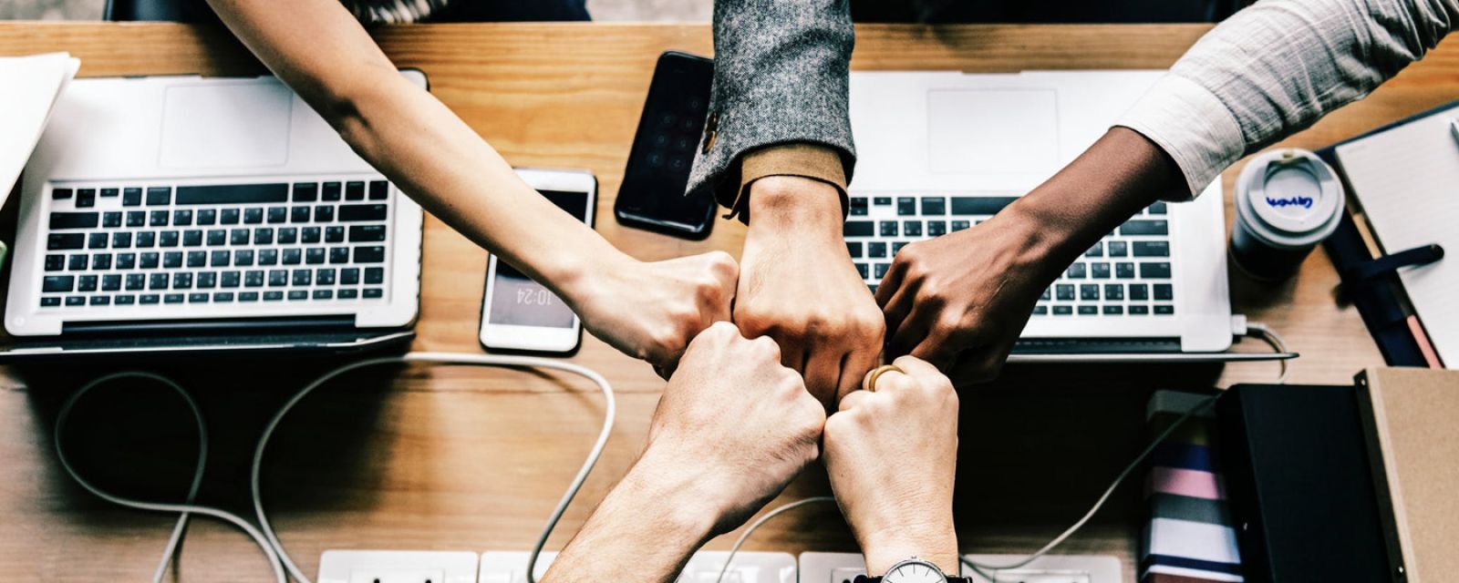 5 sposobów na optymalizację procesów produkcyjnych