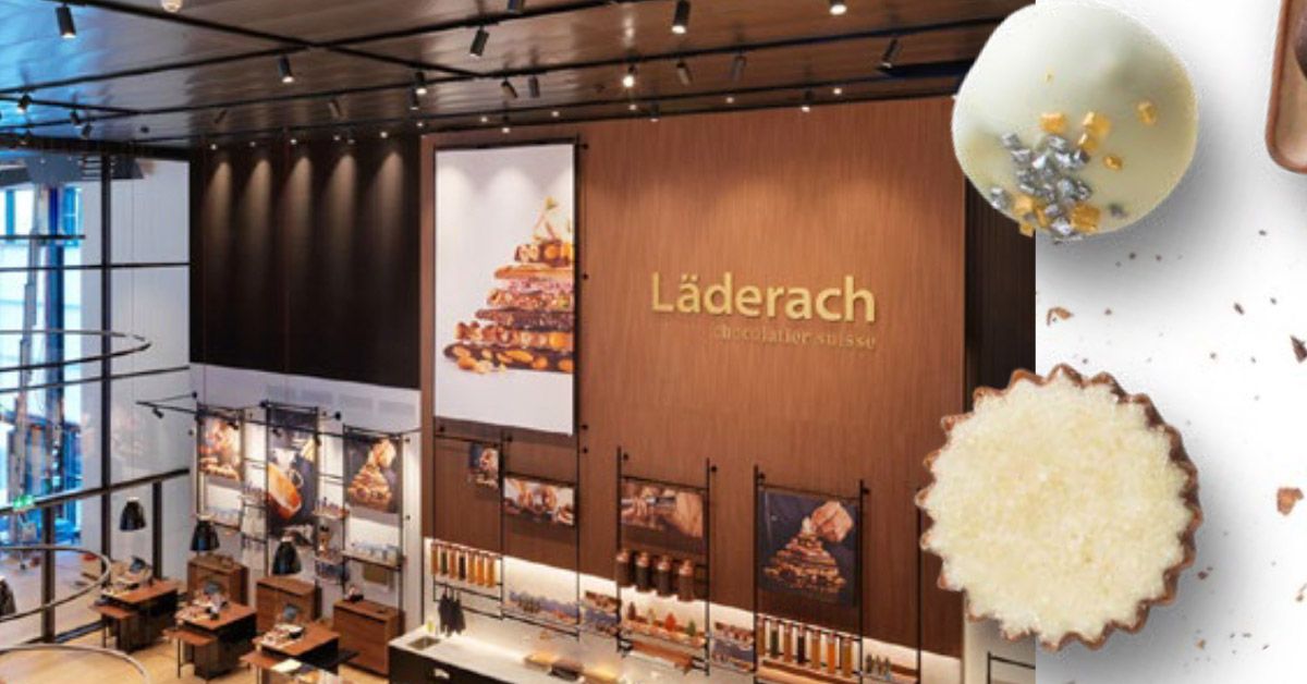 index.php?option=com_content&view=article&id=30556&catid=173&Itemid=1398