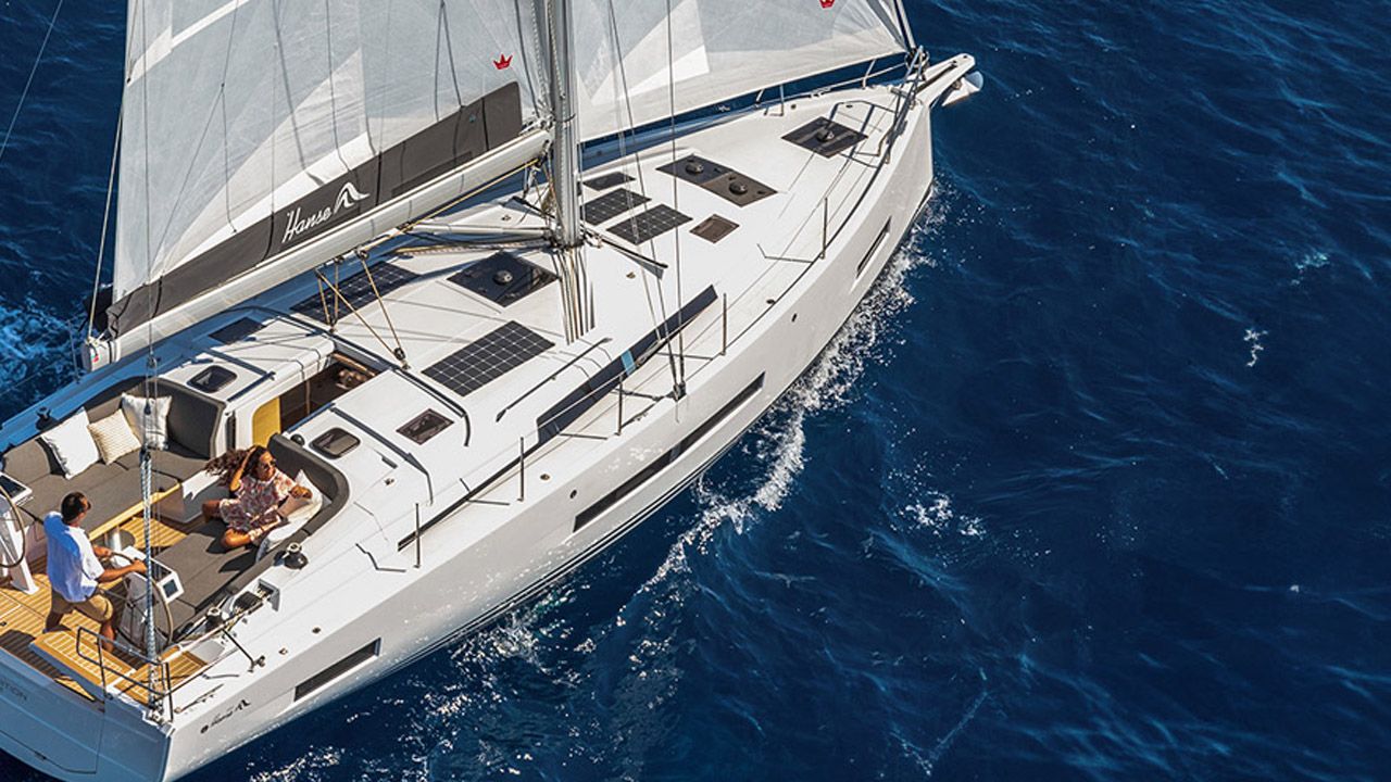 index.php?option=com_content&view=article&id=31346&catid=170&Itemid=1408