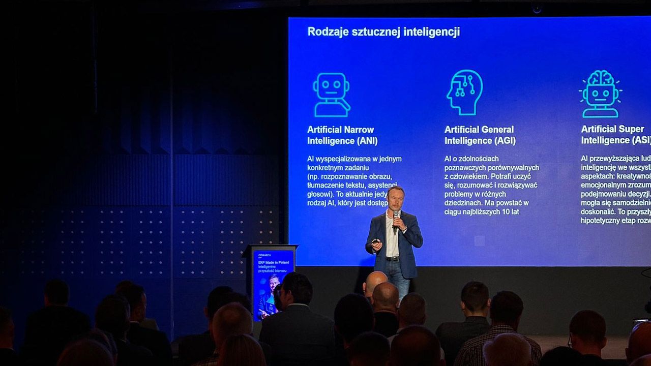 index.php?option=com_content&view=article&id=31580&catid=150&Itemid=1102