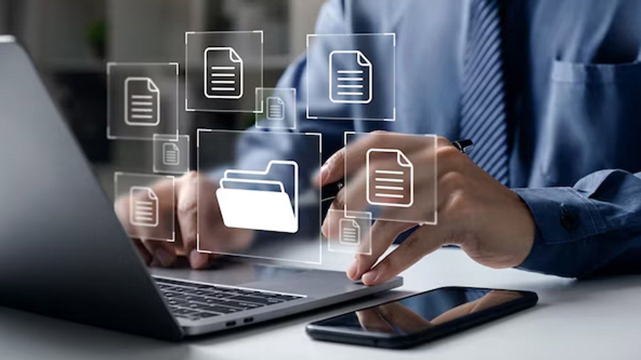 index.php?option=com_content&view=article&id=30721&catid=139&Itemid=1385