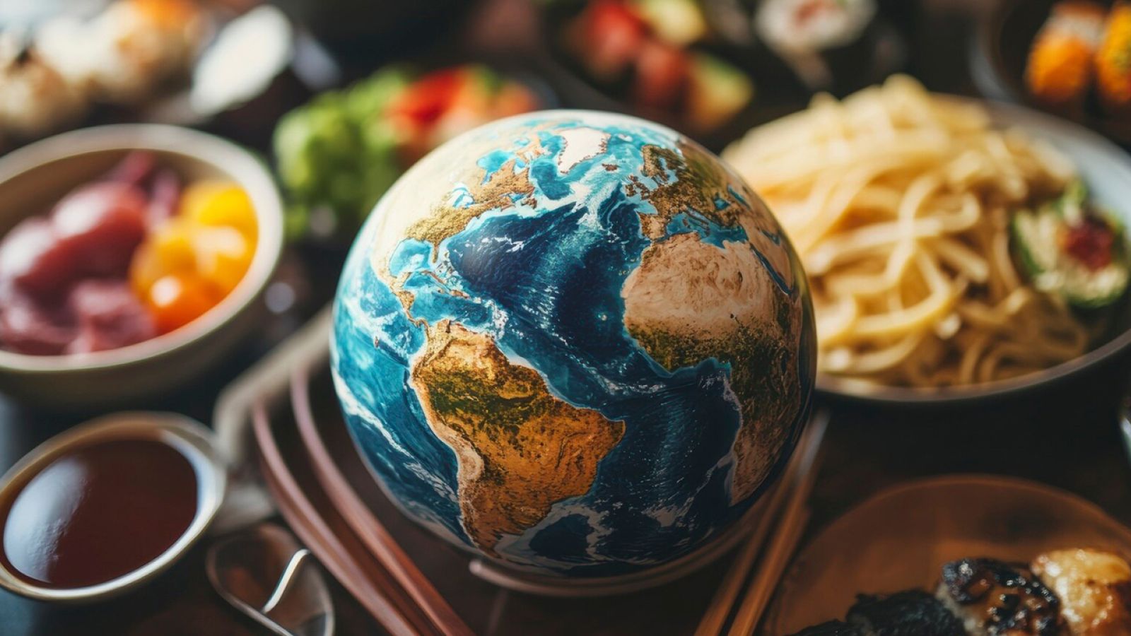 Kuchnie Świata przyspieszają obsługę online dzięki platformie Asseco e-Commerce Enterprise