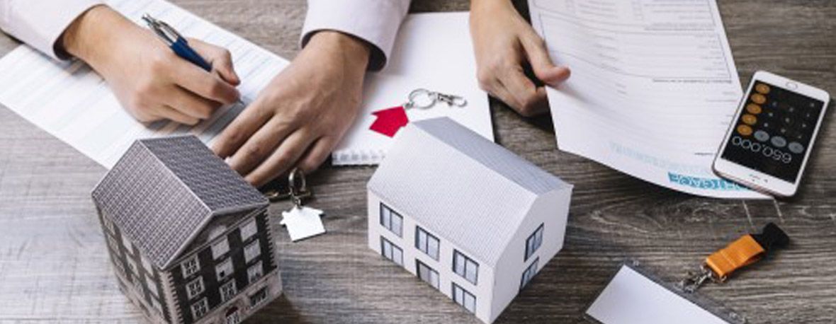 index.php?option=com_content&view=article&id=28988&catid=142&Itemid=1384