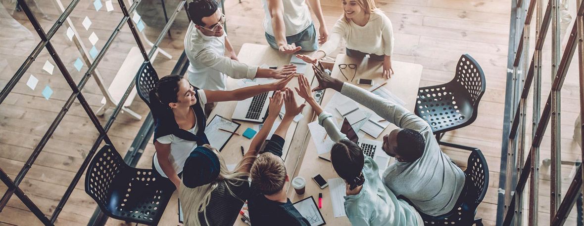 index.php?option=com_content&view=article&id=28978&catid=152&Itemid=1379