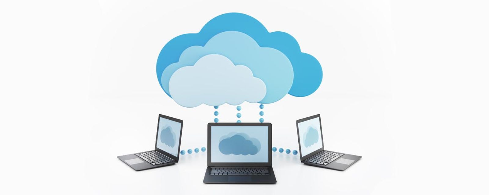 Chmura czy VPS? Które rozwiązanie jest lepsze dla biznesu?