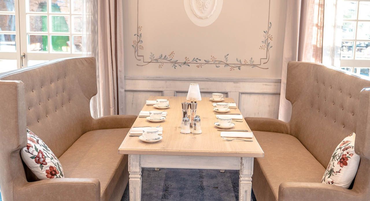 index.php?option=com_content&view=article&id=29447&catid=167&Itemid=1407