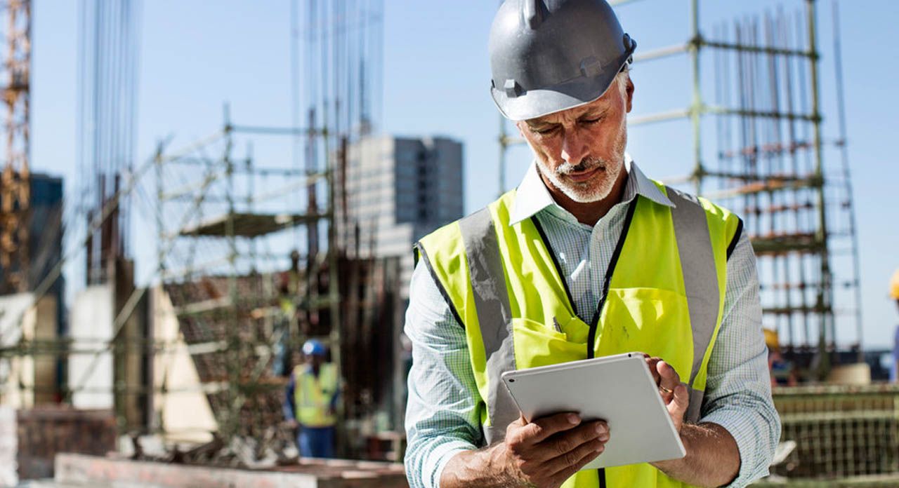 index.php?option=com_content&view=article&id=29409&catid=152&Itemid=1379