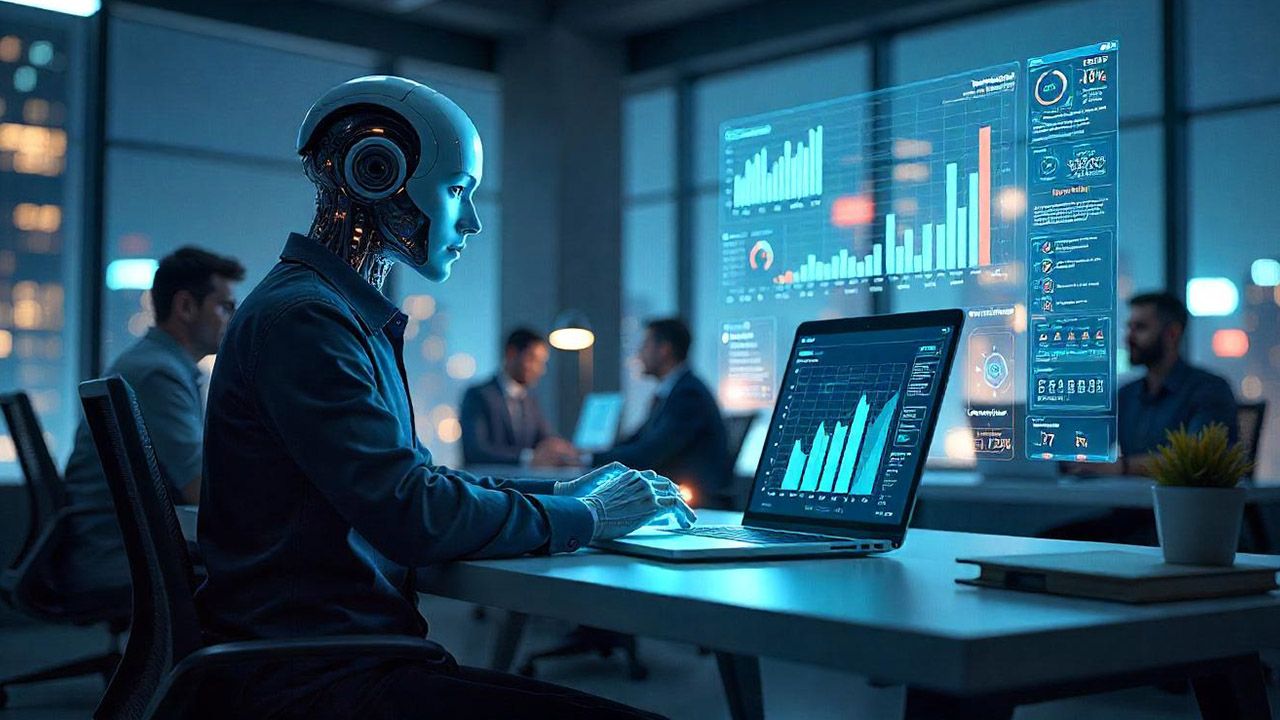 index.php?option=com_content&view=article&id=31460&catid=158&Itemid=1395