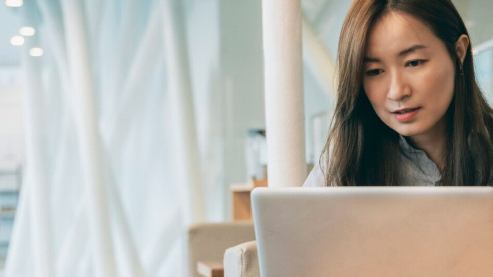 SAP i Alibaba łączą siły - chmurowe partnerstwo na miarę globalnych ambicji