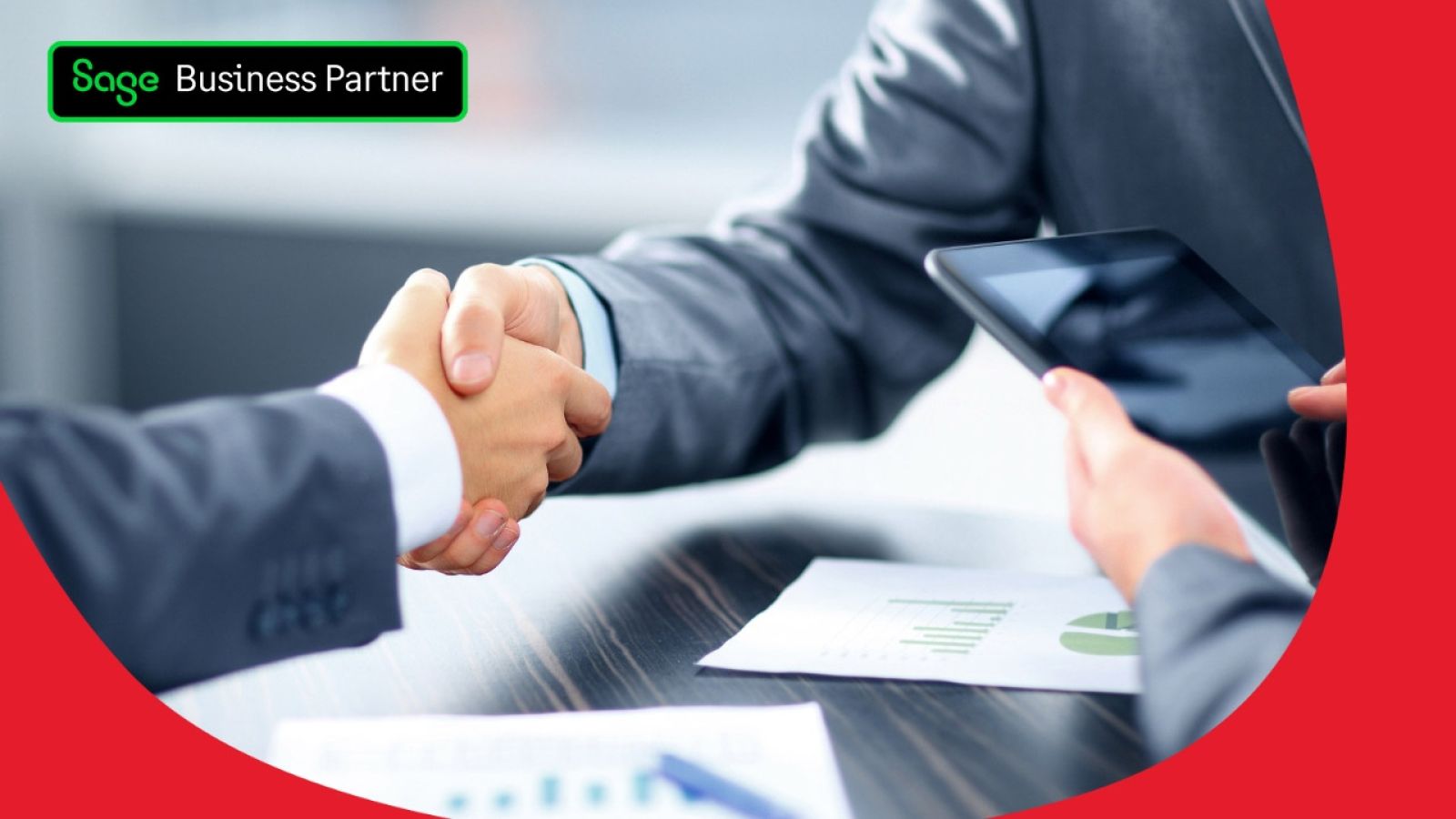 Sage X3 to zaawansowany system ERP dostępny również w Polsce