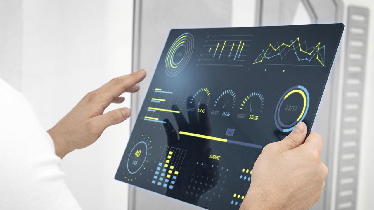 index.php?option=com_content&view=article&id=31314&catid=150&Itemid=1102