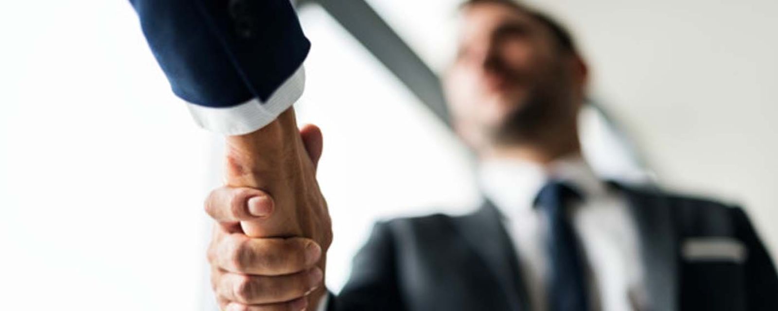 Powstał standard wymiany danych w toku obsługi PPK