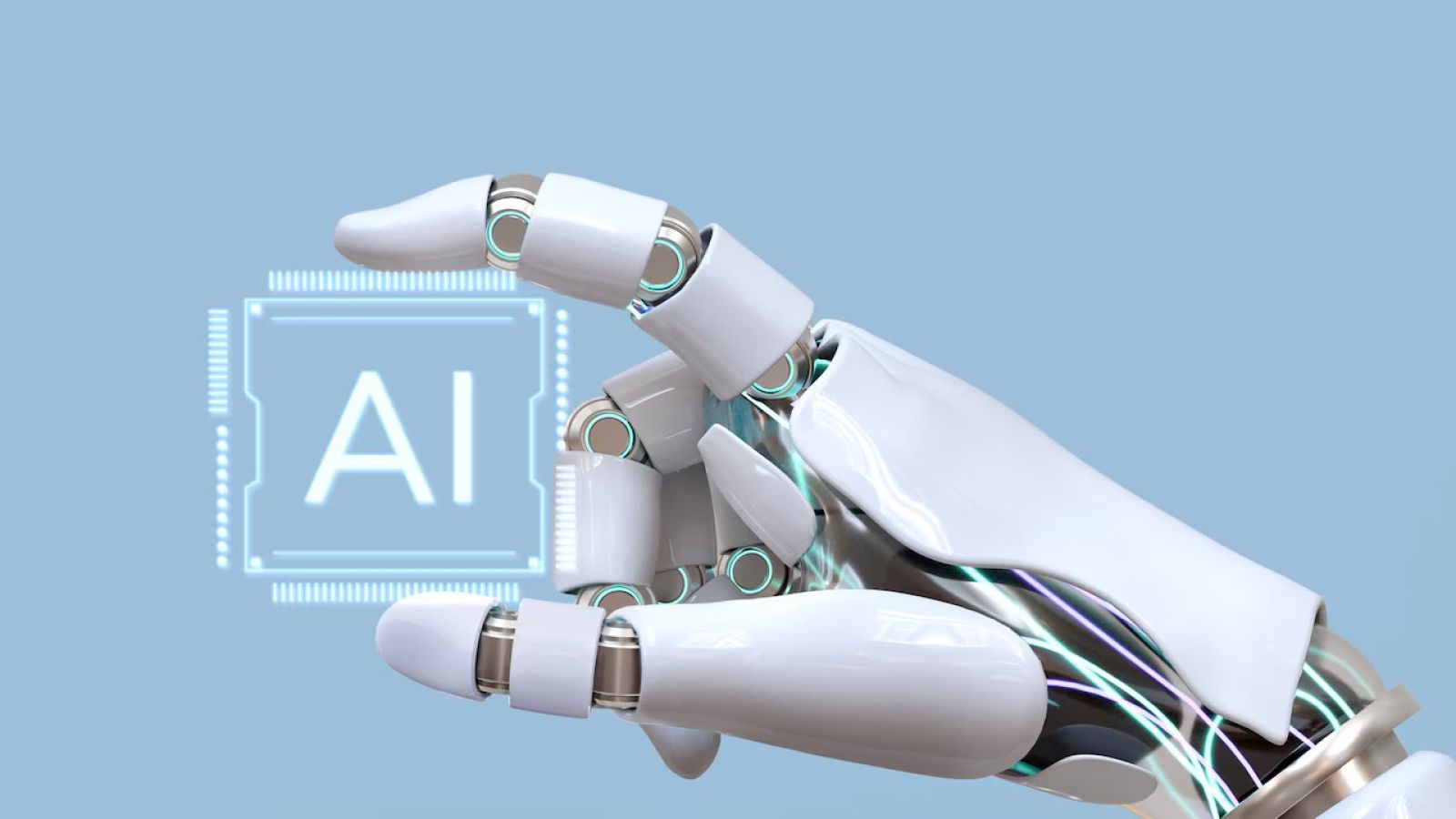 Raport Cisco AI Readiness Index 2024 ujawnia luki w gotowości polskich firm na AI