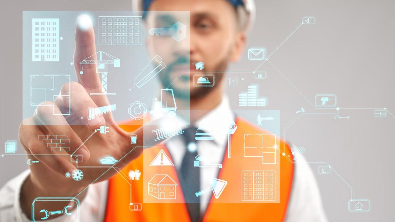 index.php?option=com_content&view=article&id=30861&catid=158&Itemid=1395