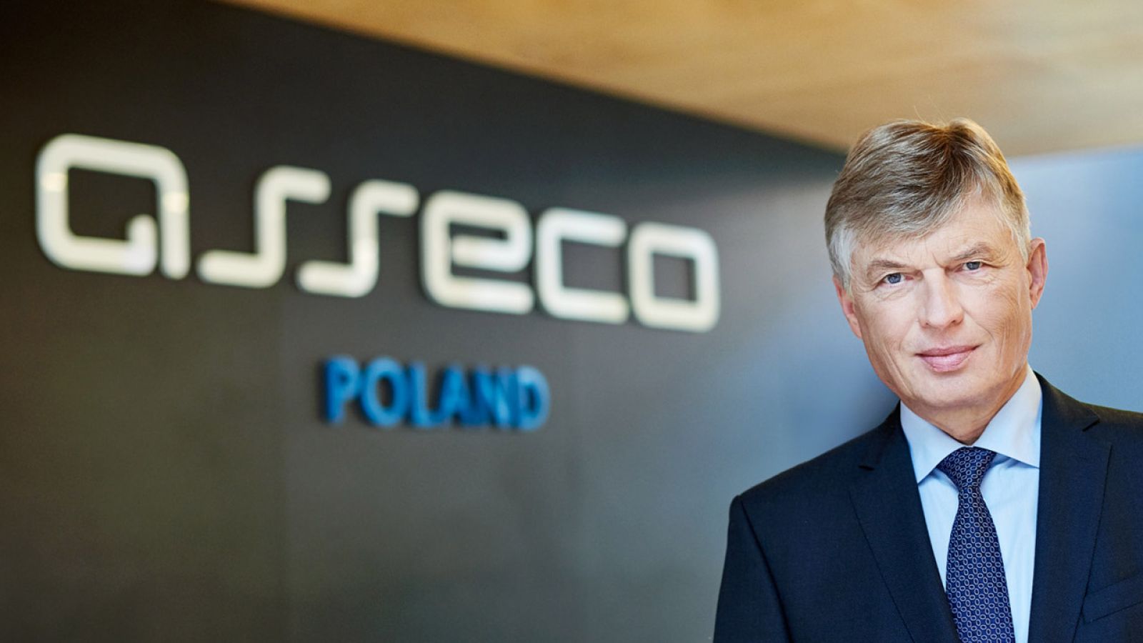 Asseco stawia na rozwój kompetencji w obszarze outsourcingu usług IT dla rynku zdrowia i szpitali