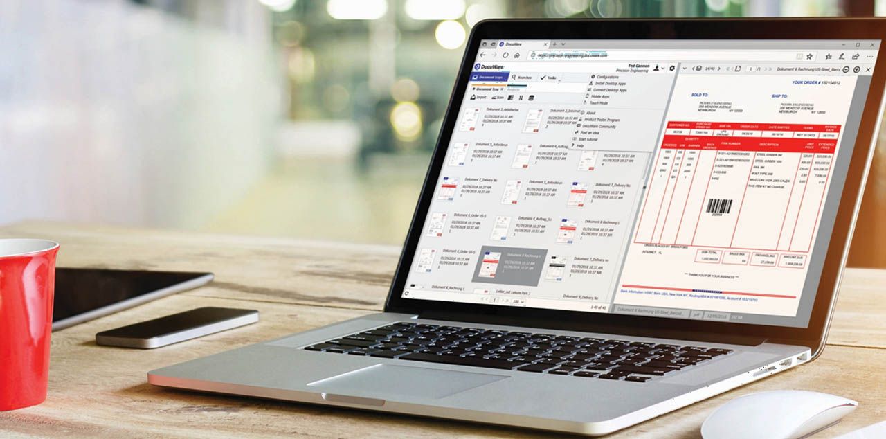 index.php?option=com_content&view=article&id=29101&catid=142&Itemid=1384