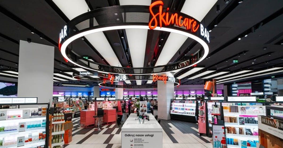 index.php?option=com_content&view=article&id=29776&catid=170&Itemid=1408