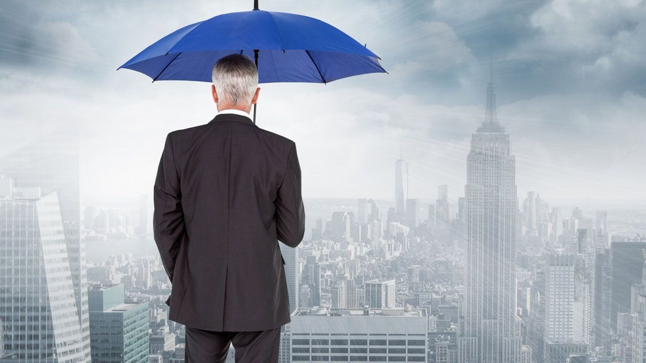 Jak zminimalizować ryzyko strat w biznesie i zwiększyć rentowność klientów?