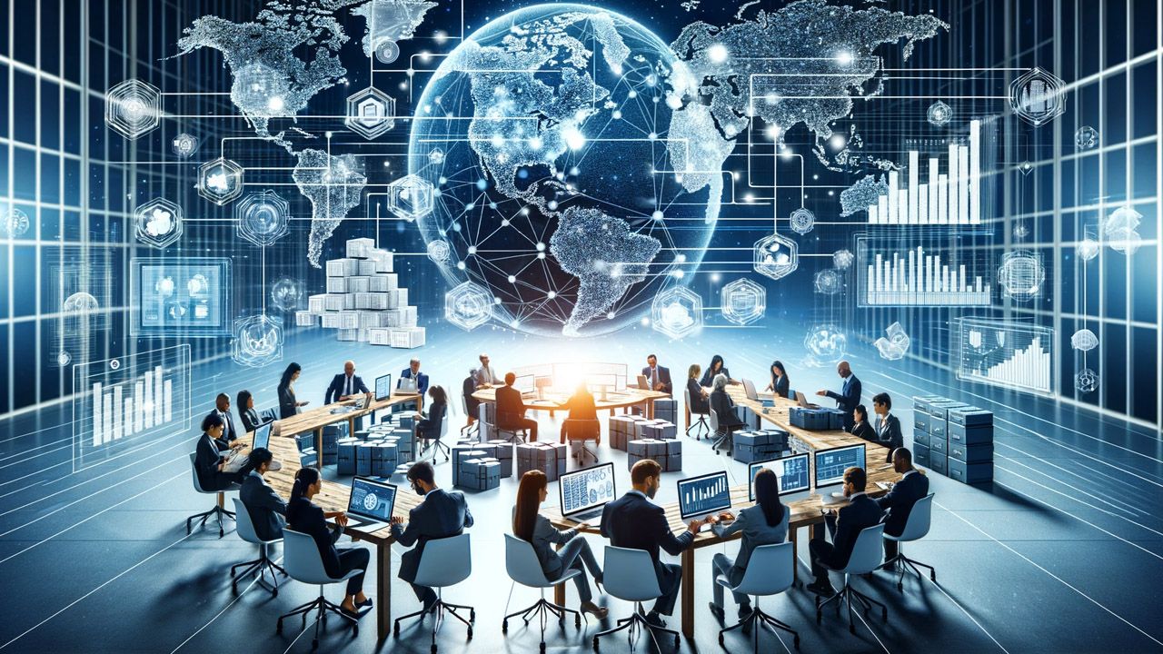 index.php?option=com_content&view=article&id=30694&catid=152&Itemid=1379