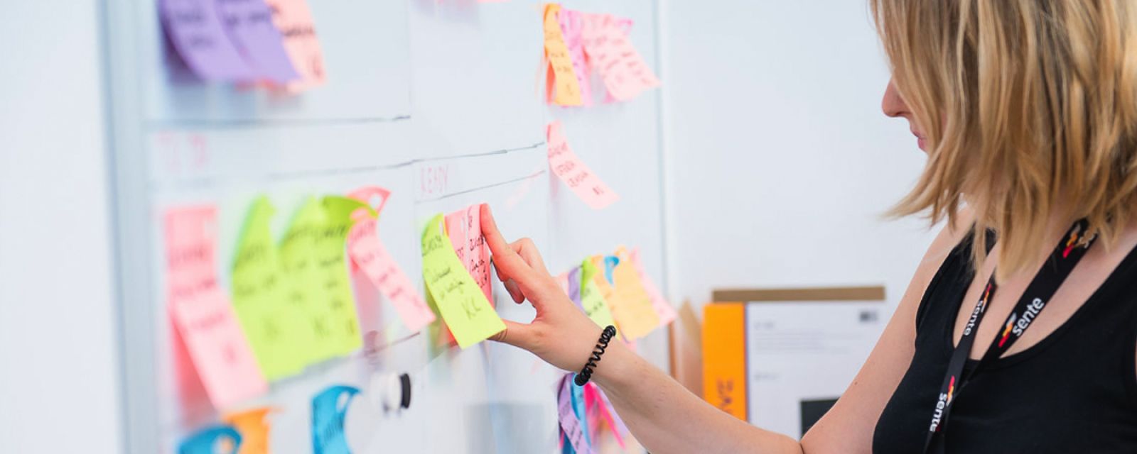 Jak wybrać metodykę wdrożeniową w projektach IT?