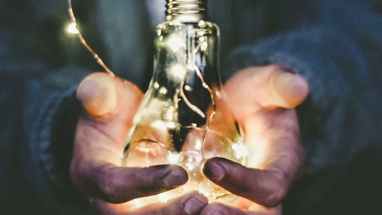 index.php?option=com_content&view=article&id=30984&catid=150&Itemid=1102