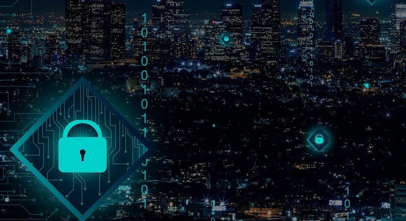 Analizowanie danych w czasie rzeczywistym to konieczność