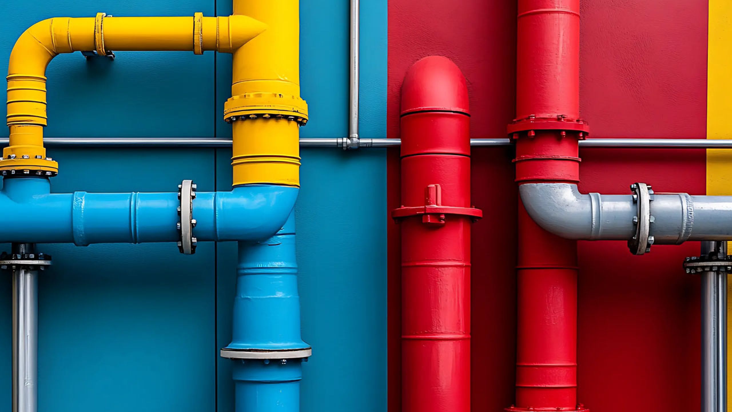 Błędy w planowaniu produkcji a utracone zyski. Jak ich uniknąć?