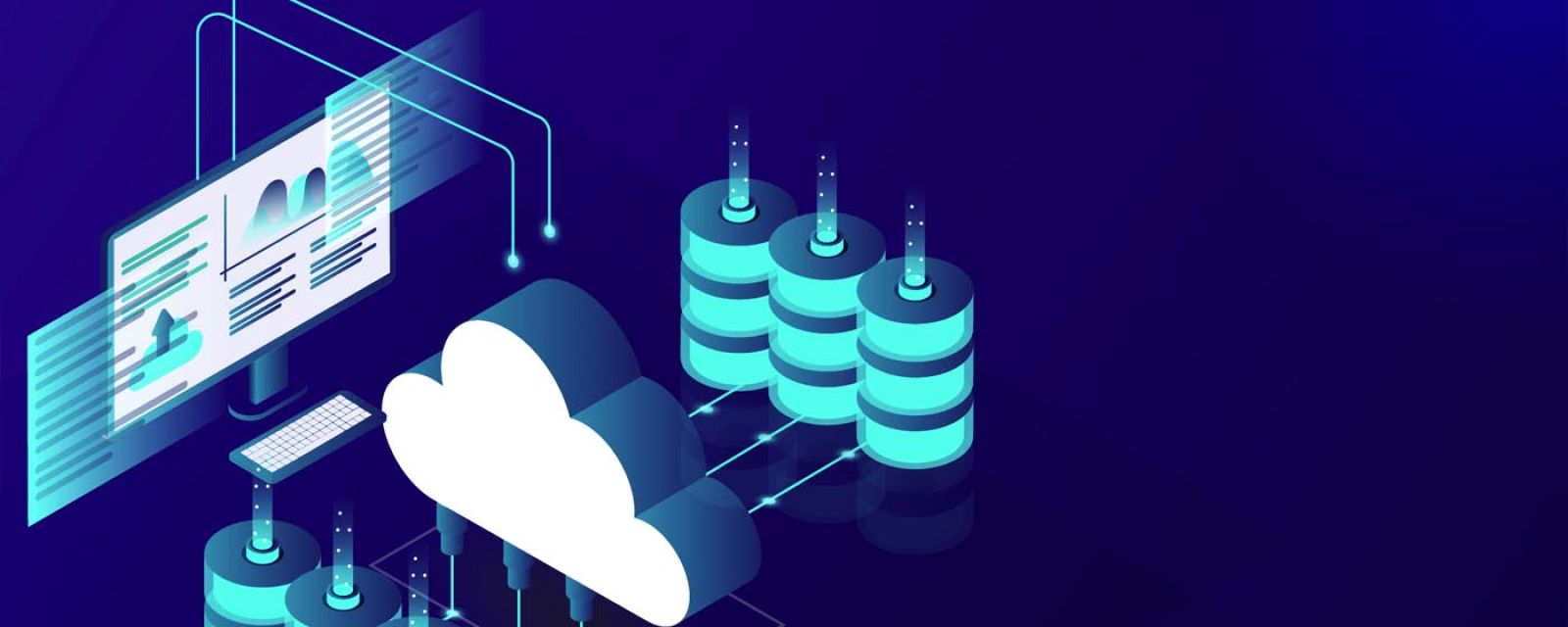 Jaka chmura dla polskiej administracji?