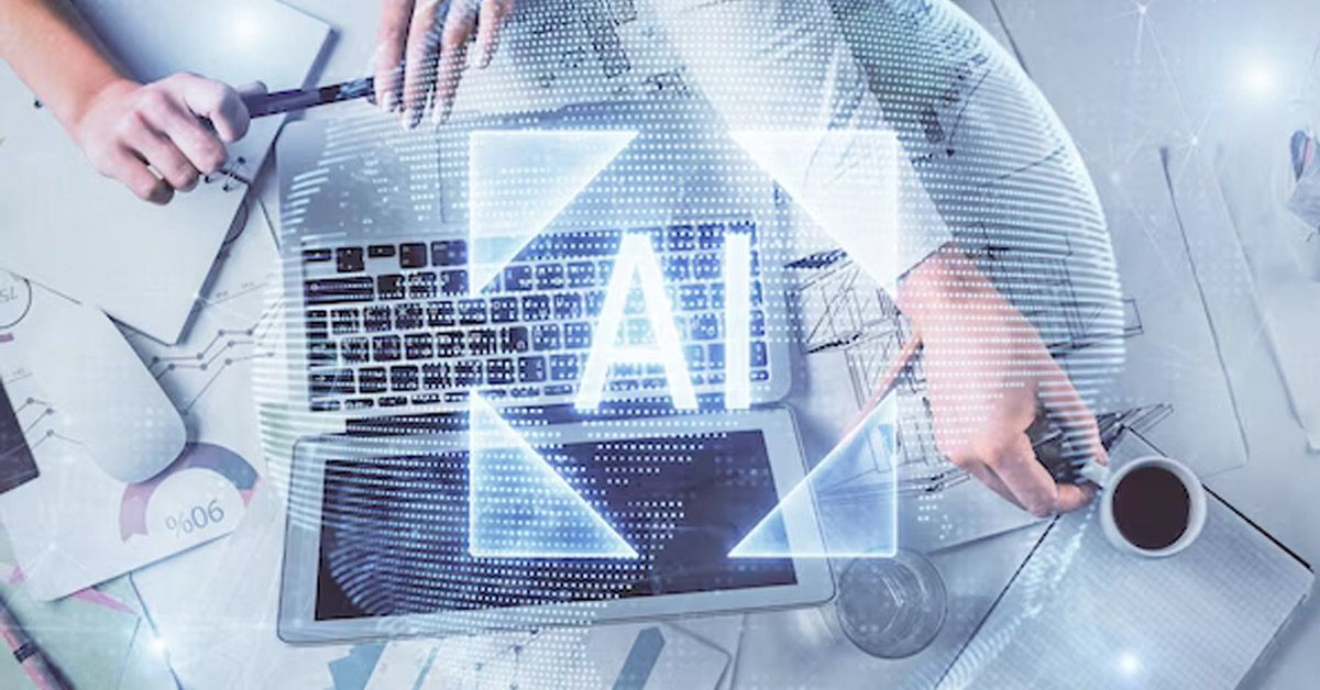 index.php?option=com_content&view=article&id=30558&catid=150&Itemid=1102