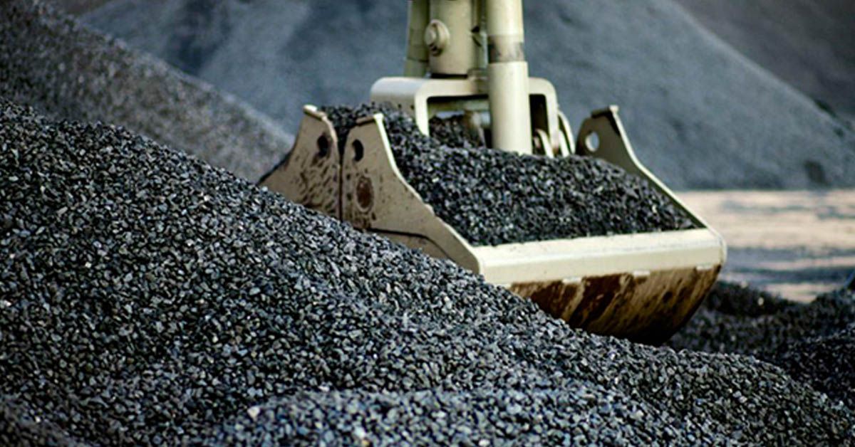 index.php?option=com_content&view=article&id=29871&catid=134&Itemid=845