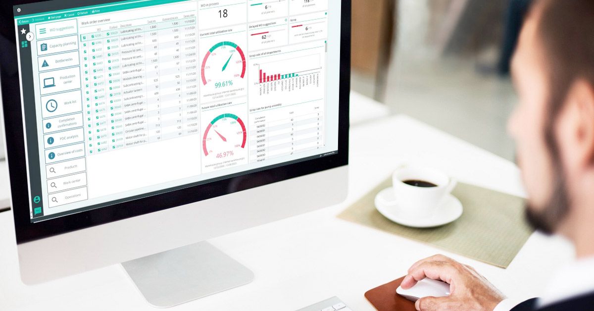 index.php?option=com_content&view=article&id=30426&catid=136&Itemid=1382