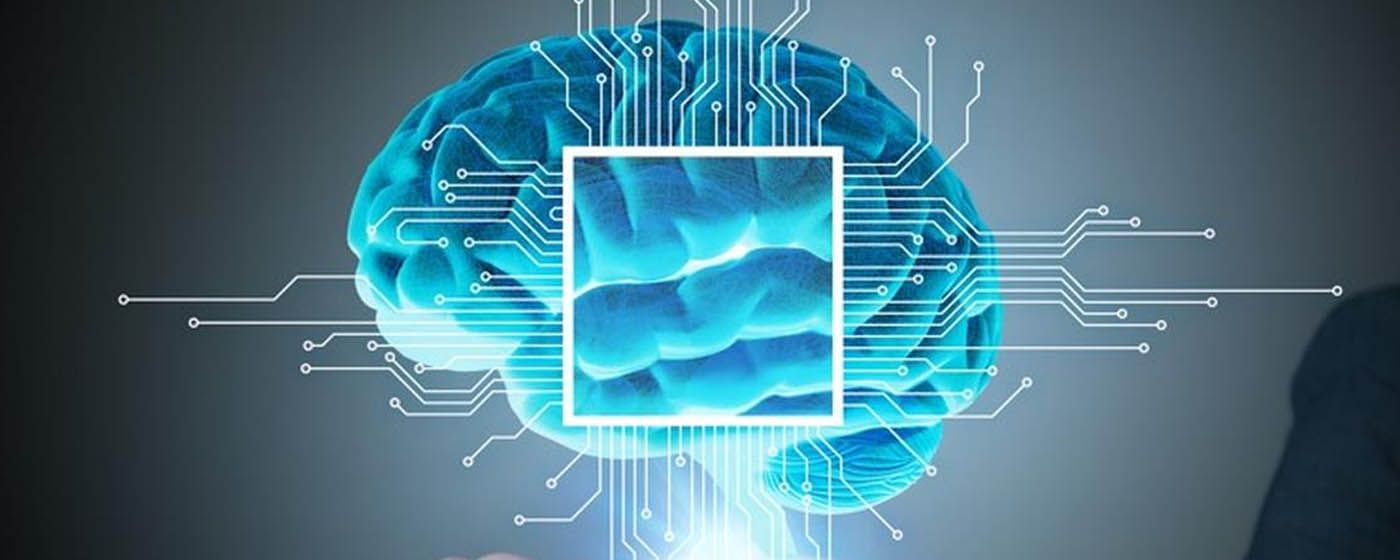 index.php?option=com_content&view=article&id=28479&catid=150&Itemid=1102