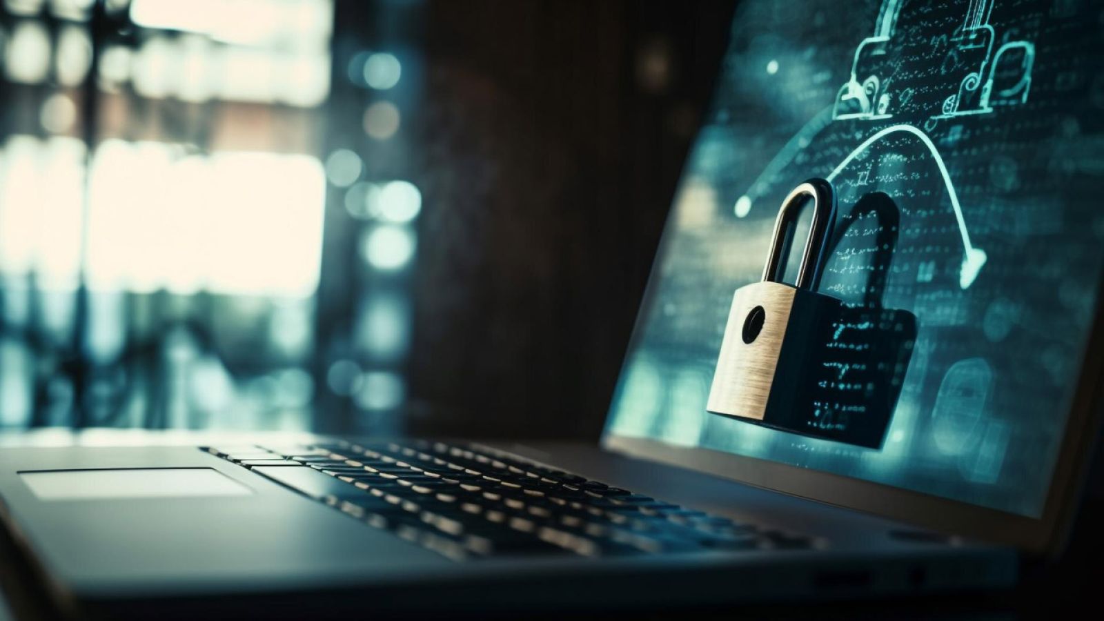 25% kradzieży danych w 2024 r. trwało poniżej 5 godzin – raport Palo Alto Networks