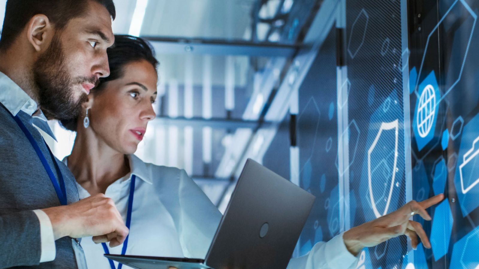 Czy polskie firmy są gotowe na biznes napędzany cyfrowo?