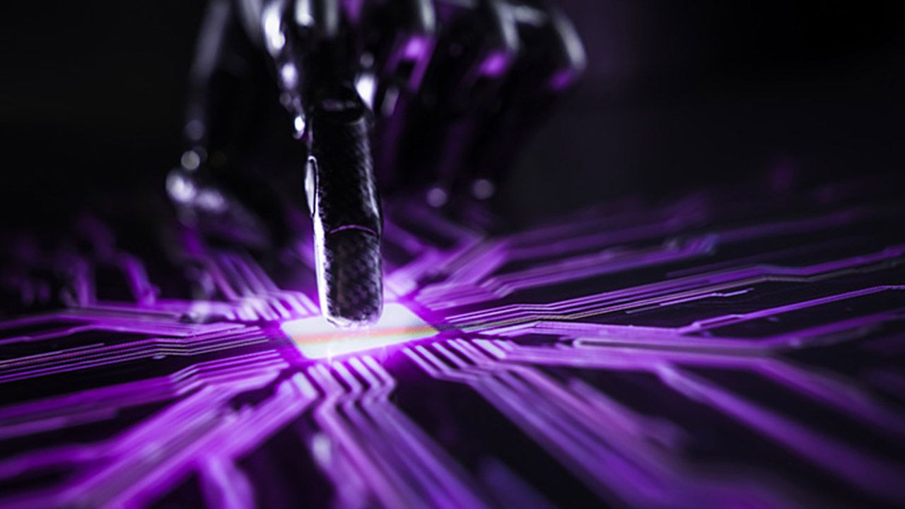 index.php?option=com_content&view=article&id=31071&catid=137&Itemid=1383