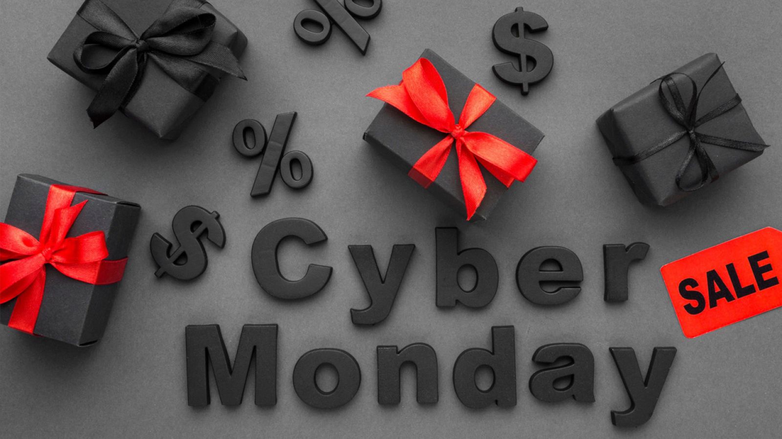 Rekordowy Cyber Week 2025: 73 mld dolarów sprzedaży wygenerują agenci AI