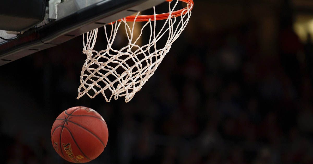 index.php?option=com_content&view=article&id=29558&catid=150&Itemid=1102