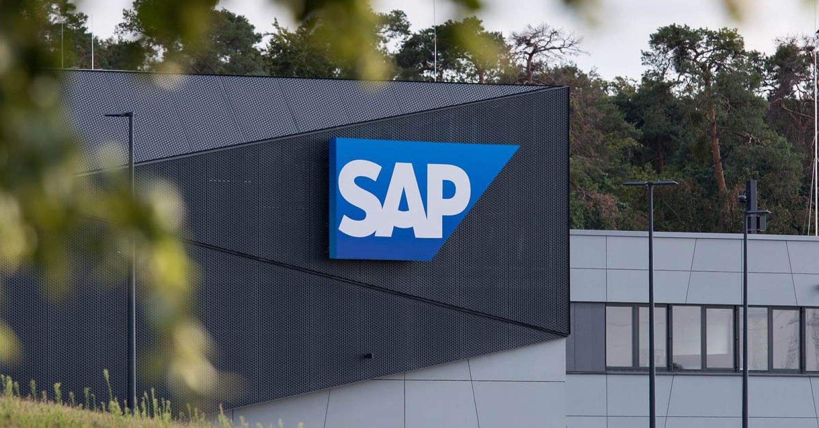 Microsoft i SAP zacieśniają partnerstwo technologiczne