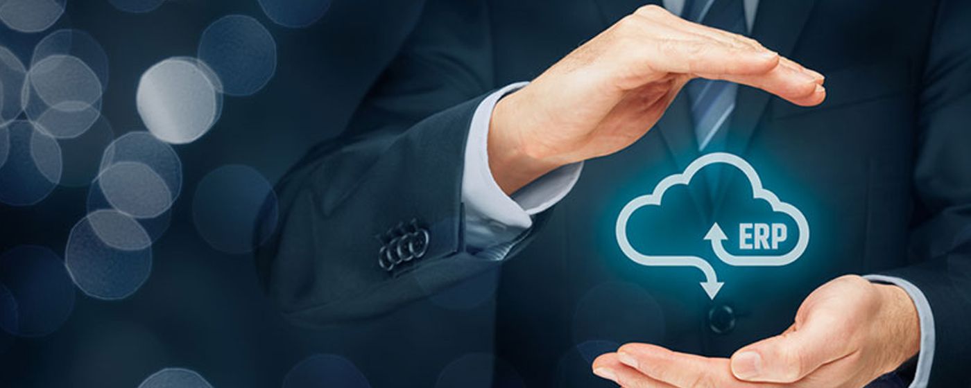 index.php?option=com_content&view=article&id=27849&catid=134&Itemid=845