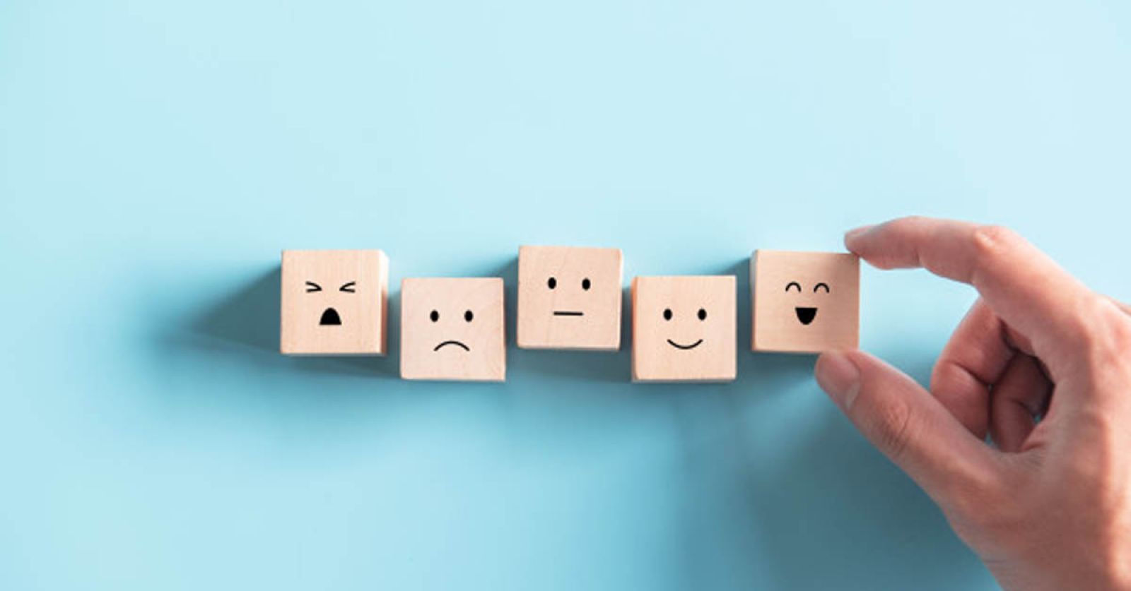 Według badań IFS firmy nie są przygotowane do zapewnienia odpowiedniego poziomu customer experience