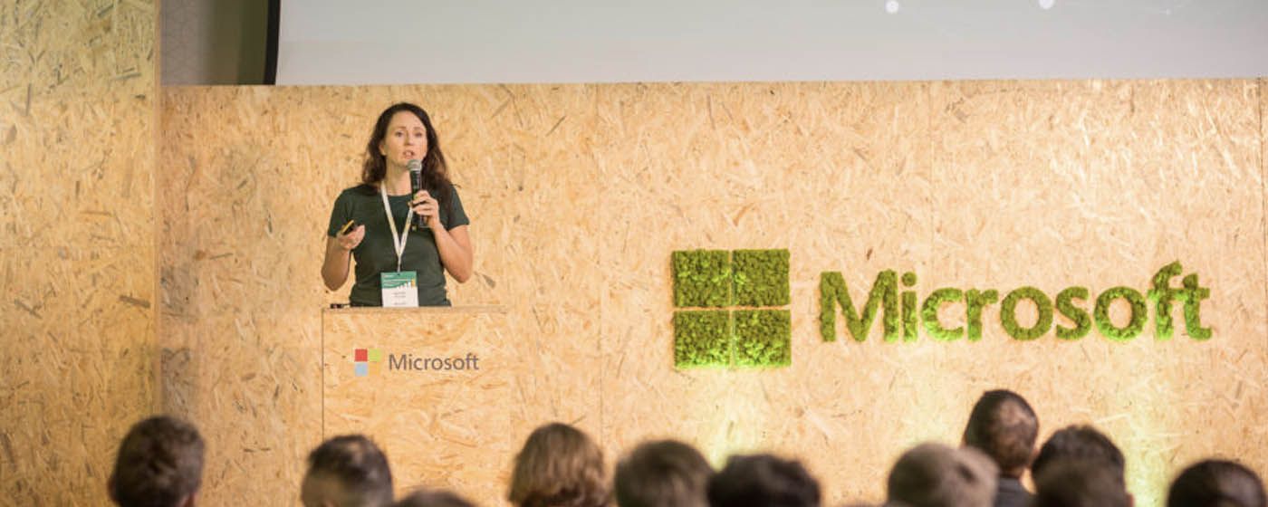 index.php?option=com_content&view=article&id=28575&catid=179&Itemid=1413