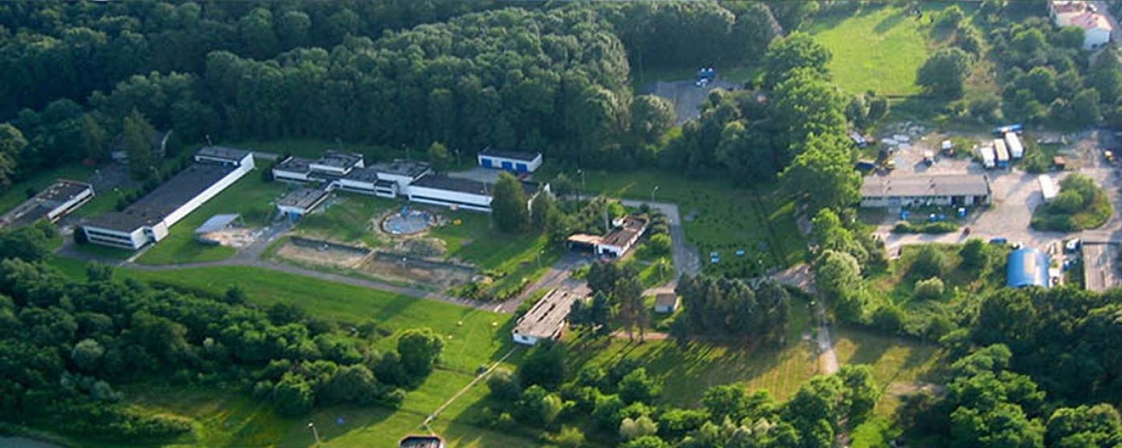 Zintegrowane zarządzanie firmą dzięki Sage Symfonia ERP