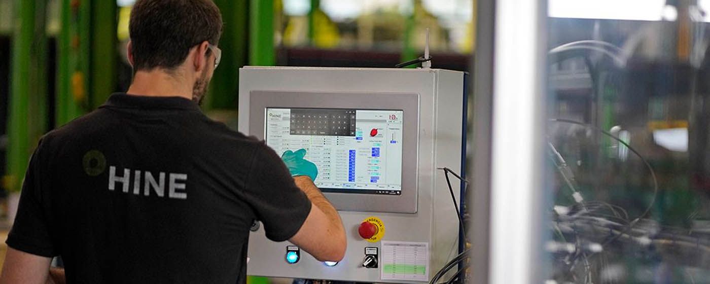 index.php?option=com_content&view=article&id=28714&catid=134&Itemid=845