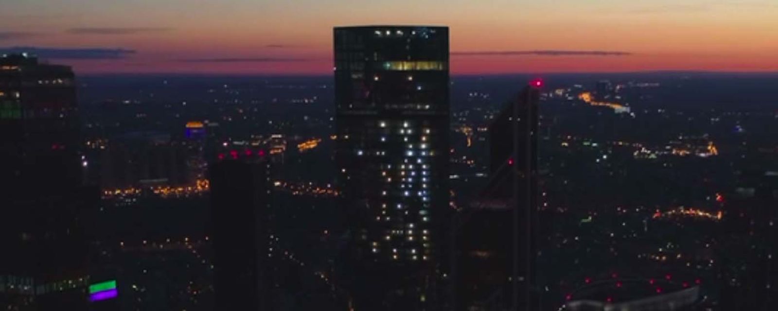 Pierwsza tura spotkań w ramach Dynamics Business Forum on tour już za nami