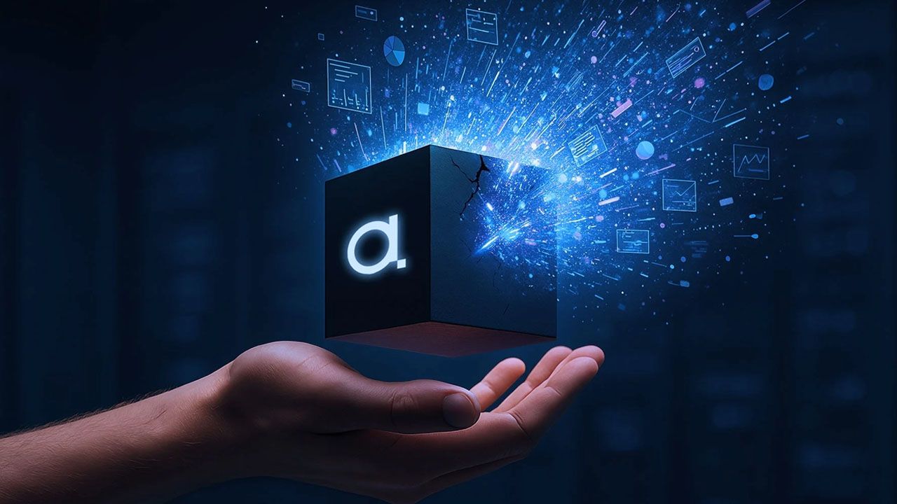 index.php?option=com_content&view=article&id=31728&catid=134&Itemid=845