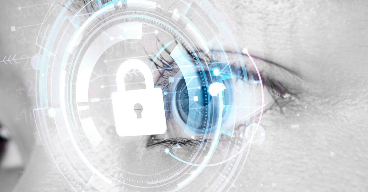 index.php?option=com_content&view=article&id=30323&catid=137&Itemid=1383